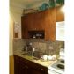 5313 COLLINS AV # 206, Miami Beach, FL 33140 ID:11534803