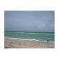 5313 COLLINS AV # 206, Miami Beach, FL 33140 ID:11534807