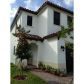 9036 SW 36 MANOR, Hollywood, FL 33025 ID:11538468