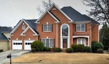 219 Twickenham Trace Suwanee, GA 30024