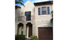 23524 SW 112 CT # 4/105 Homestead, FL 33032