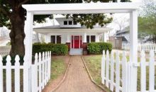 405 Kendrick Avenue Atlanta, GA 30315