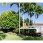 4160 SW 149 TE, Hollywood, FL 33027 ID:10910091