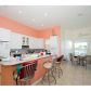 4160 SW 149 TE, Hollywood, FL 33027 ID:10911675