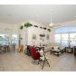 4160 SW 149 TE, Hollywood, FL 33027 ID:10911676