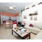 4160 SW 149 TE, Hollywood, FL 33027 ID:10911677