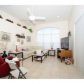 4160 SW 149 TE, Hollywood, FL 33027 ID:10911678