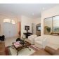 4160 SW 149 TE, Hollywood, FL 33027 ID:10911679