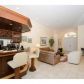 4160 SW 149 TE, Hollywood, FL 33027 ID:10911680