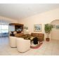 4160 SW 149 TE, Hollywood, FL 33027 ID:10911681