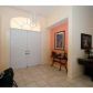 4160 SW 149 TE, Hollywood, FL 33027 ID:10911682