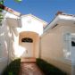 4160 SW 149 TE, Hollywood, FL 33027 ID:10911683