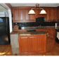 6273 Cheatham Lake Drive Nw, Acworth, GA 30101 ID:11499945