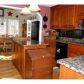 6273 Cheatham Lake Drive Nw, Acworth, GA 30101 ID:11499946