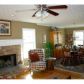 6273 Cheatham Lake Drive Nw, Acworth, GA 30101 ID:11499947