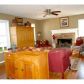 6273 Cheatham Lake Drive Nw, Acworth, GA 30101 ID:11499948