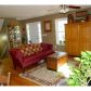 6273 Cheatham Lake Drive Nw, Acworth, GA 30101 ID:11499949