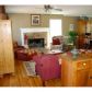 6273 Cheatham Lake Drive Nw, Acworth, GA 30101 ID:11499950