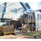 6273 Cheatham Lake Drive Nw, Acworth, GA 30101 ID:11499952