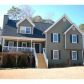 6273 Cheatham Lake Drive Nw, Acworth, GA 30101 ID:11499954