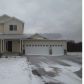 19074 Ivanhoe Dr NW, Elk River, MN 55330 ID:11531025