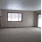 19074 Ivanhoe Dr NW, Elk River, MN 55330 ID:11531026