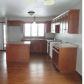 19074 Ivanhoe Dr NW, Elk River, MN 55330 ID:11531027