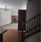 19074 Ivanhoe Dr NW, Elk River, MN 55330 ID:11531028