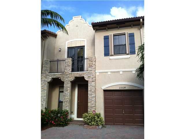 23524 SW 112 CT # 4/105, Homestead, FL 33032