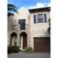 23524 SW 112 CT # 4/105, Homestead, FL 33032 ID:11567196