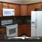 23524 SW 112 CT # 4/105, Homestead, FL 33032 ID:11567197