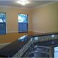 23524 SW 112 CT # 4/105, Homestead, FL 33032 ID:11567198