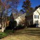 5198 Camden Lake Parkway Nw, Acworth, GA 30101 ID:11161335