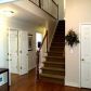 5198 Camden Lake Parkway Nw, Acworth, GA 30101 ID:11161337