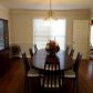 5198 Camden Lake Parkway Nw, Acworth, GA 30101 ID:11161340