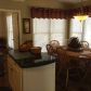 5198 Camden Lake Parkway Nw, Acworth, GA 30101 ID:11161344