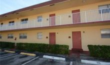 850 E COMMERCIAL BL # 217B Fort Lauderdale, FL 33334