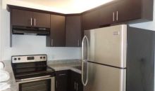 101 NE 41ST ST # 104F Fort Lauderdale, FL 33334