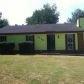 3275 Sherrycrest Dr, Memphis, TN 38128 ID:11551531