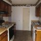 3275 Sherrycrest Dr, Memphis, TN 38128 ID:11551532