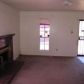 3275 Sherrycrest Dr, Memphis, TN 38128 ID:11551534