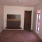 3275 Sherrycrest Dr, Memphis, TN 38128 ID:11551535