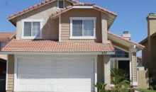 597 La Bonita Avenue Perris, CA 92571