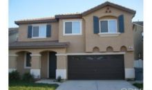 241 Avenida San Miguel Perris, CA 92571