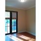 23524 SW 112 CT # 4/105, Homestead, FL 33032 ID:11567201