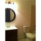 23524 SW 112 CT # 4/105, Homestead, FL 33032 ID:11567202