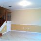 23524 SW 112 CT # 4/105, Homestead, FL 33032 ID:11567199