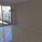 18083 SW 28TH ST, Hollywood, FL 33029 ID:10910019