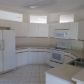 18083 SW 28TH ST, Hollywood, FL 33029 ID:10910020