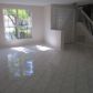 18083 SW 28TH ST, Hollywood, FL 33029 ID:10911620